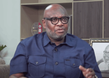 Randy Abbey Reveals: No 2024/25 Syndicated Loan Means No Seed Funding for LBCs